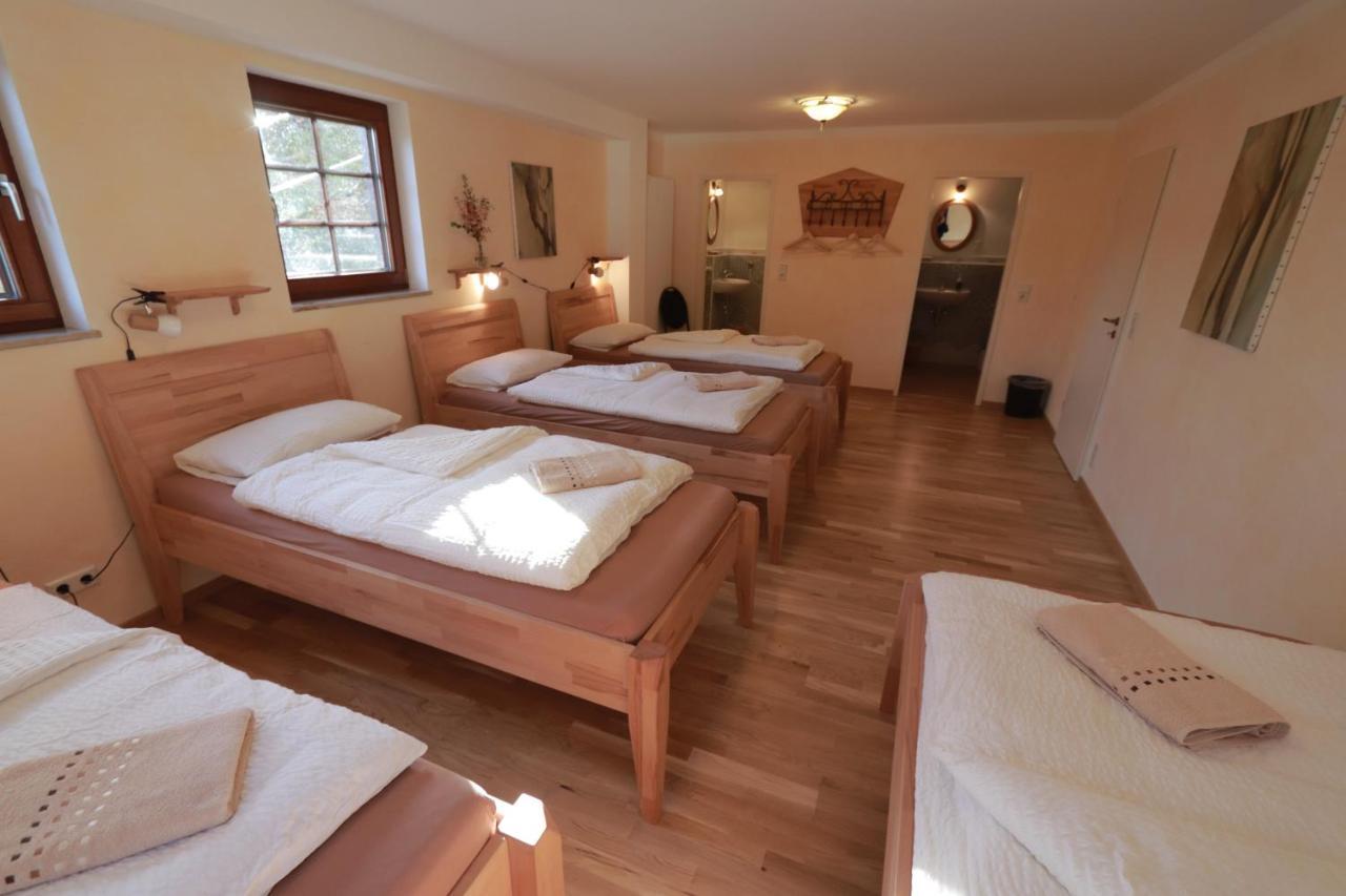 Hotel & Tagungszentrum Schloss Hohenfels Hohenfels (Baden-Wurttemberg)