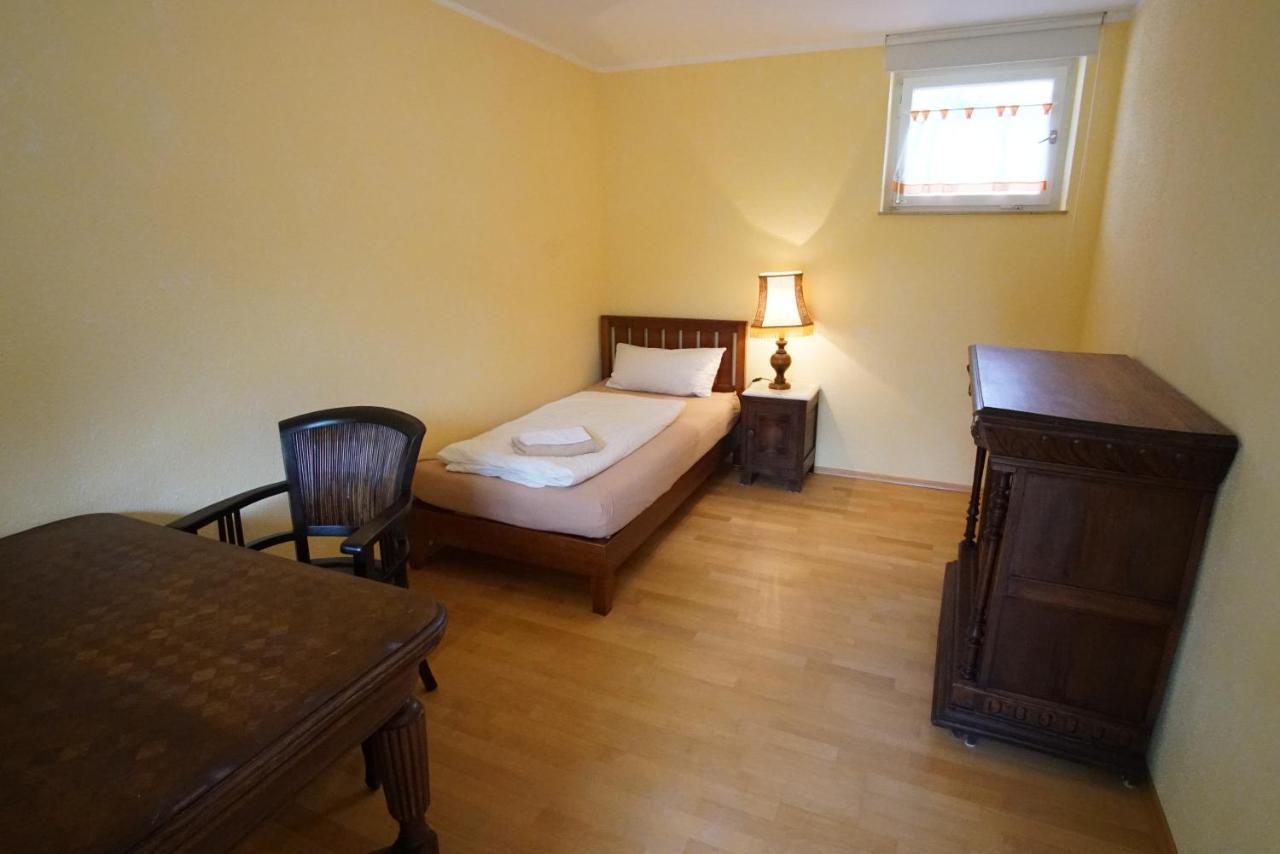 & Tagungszentrum Schloss Hohenfels Hotel *