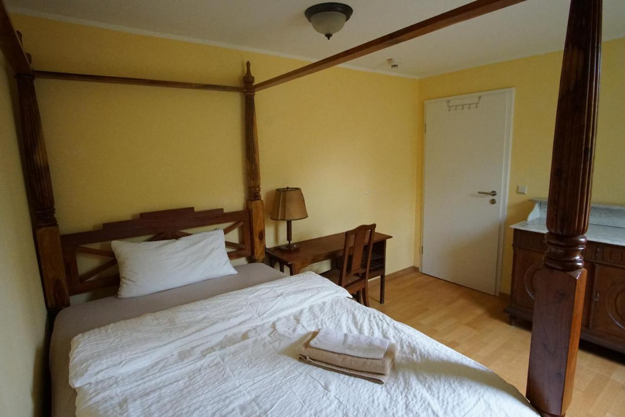 & Tagungszentrum Schloss Hohenfels Hotel Hohenfels (Baden-Wurttemberg)
